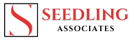 Seedling Associate | Business Registration License Certification Service India